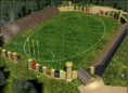 /album/galerie-dimages/terrain-de-quidditch-selon-jpg/